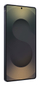 Телефон Samsung Galaxy S25 Ultra, 512GB, титаниум, црн