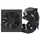 Напојување Seasonic G12 GC 80 PLUS Gold, 850W