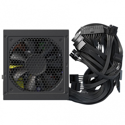 Напојување Seasonic G12 GC 80 PLUS Gold, 850W