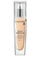 Krem pudër Lancome Teint Miracle SPF 15, 02 Lys Rose 30 ml