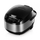 Multicooker Heinner HMCK-5BK, 5L, 770W, i zi