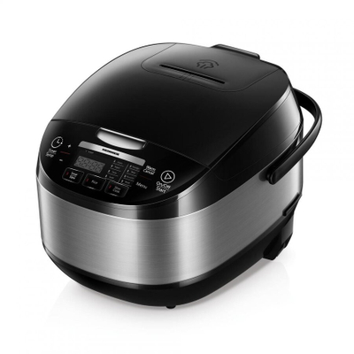 Multicooker Heinner HMCK-5BK, 5L, 770W, i zi