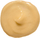 Pastrues eksfoliues për fytyrë Clarins One Step Gentle Exfoliating Cleanser, me ekstrakt portokalli, 125ml