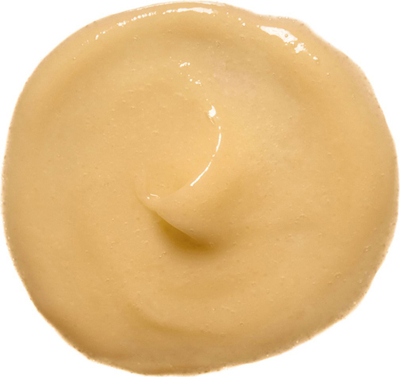 Pastrues eksfoliues për fytyrë Clarins One Step Gentle Exfoliating Cleanser, me ekstrakt portokalli, 125ml