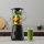 Blender Electrolux E3TB1-4GG