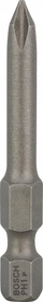 Set bite Bosch 2607001526 PH1, Extra Hard, 49mm, 5 copë
