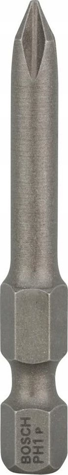 Set bite Bosch 2607001526 PH1, Extra Hard, 49mm, 5 copë