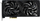 Kartë grafike PALiT NVIDIA GeForce RTX 4060, 8 GB GDDR6, NE64060019P1-1070D