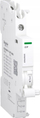 Kontakt ndihmës Schneider Electric Acti9 IOF A9A26905, 0.1-6A, modular, gri
