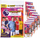 Set kartash Panini Adrenalyn XL Premier League 2025, Starter Set, koleksion futbolli