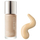 Krem pudër Artdeco Rich Treatment, 12 Vanilla Rose, 20 ml