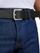 Ремен Jack & Jones JACHARRY, црн
