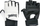 Doreza Allright Taekwondo, XL