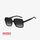 Hugo Boss HG 1135/S 807 56 9O