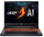 Laptop ACER Nitro V (ANV16-41-R2B9), 16", Ryzen 7 8845HS, 16GB RAM, 1TB SSD, RTX 4060, i zi