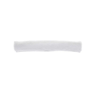 Refill Mop Xhamash Profesional 35cm