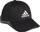 Kapelë Adidas BBall FK0891 FK0891 OSFM, e zezë