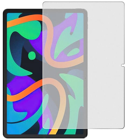 Filtër privatësie 3M BPTAP003 për ekran Apple iPad 11"