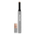 Hije për sy Alcina, 020 peach matic, 1 g