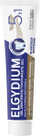 Pastë dhëmbësh Elgydium Multi-actions Complete Care, xhel, zbardhuese