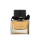 Eau de Parfum Burberry My Burrberry Black, 50 ml