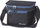 Çantë termike Outwell Petrel S, 6L, blu