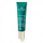 Krem për fytyrë Nuxe Nuxuriance Ultra 50 ml