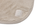 Batanije 100x150cm Basic Jersey/SherpaWarm Sand