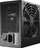 Furnizues energjie FSP Fortron Hexa 85+ Pro 550W, 80 Plus Bronze, ATX, i zi