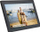 Kornizë dixhitale Denver PFF1515B, 15.6", Full HD, Wi‑Fi, 16GB, e zezë