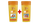 Krem mbrojtës i diellit Vivaco Sun Family SPF 30, 200 ml
