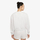 Duks për Femra, NIKE - CU5877-051, M