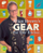 Alton Brown S Gear For Your Kitchen - Alton Brown