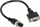 Kabllo Dahua Technology, 25 cm