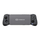 Kontrollues lojërash GameSir X5S, wireless, tri-modesh, i zi