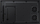 Monitor profesional Samsung Smart Signage OH24B, 24", Full HD, i zi