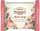 Sapun trupi Green Pharmacy Body Care, trëndafil Damask, 100g