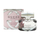 Parfum Gucci Bamboo, 30 ml