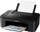 Printer multifunksional Canon PIXMA TS3350, i zi 