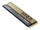 SSD M.2 Lexar Professional NM1090 PRO, 4TB, PCI Express 5.0 NVMe, 3D TLC NAND