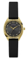 Orë dore për femra GUESS Charlotte GW0820L1