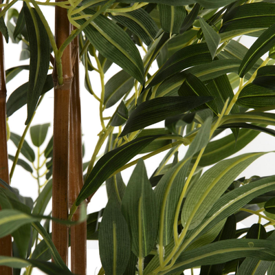 Bimë sintetike Pema Bambu 180cm (HM4004)