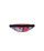 Çantë Unisex, NIKE - BA6371-010, MISC