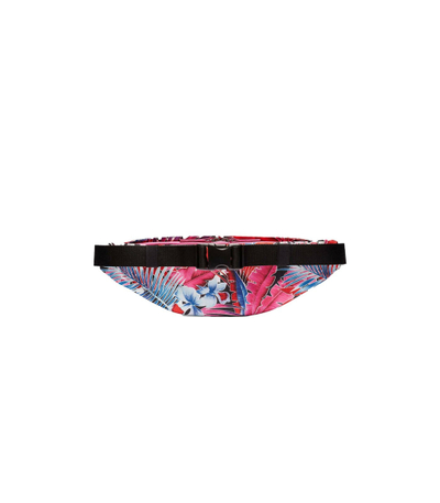 Çantë Unisex, NIKE - BA6371-010, MISC