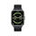 Smartwatch Joyroom Fit-Life JR-FT3S, me biseda në telefon, matje të rrahjeve të zemrës, gri