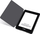 Mbulesë Strado Smart Case Graphic për Kindle Paperwhite 1 2 3, me magnet, auto sleep wake, me elefant