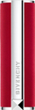 Кармин GIVENCHY Le Rouge Deep Velvet, мат пудра, розева
