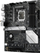 Pllakë amë ASUS ROG STRIX B660-A GAMING WIFI - Intel B660
