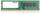 Memorie Patriot Signature, DDR4, 16 GB, 2666 MHz, CL19, PSD416G2666K