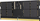 Memorie RAM për laptop Lexar 16GB DDR5, 4800MHz, SODIMM